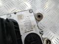 блок управления двигателем Mercedes-Benz Atego 1 поколение 2003, 6.4 л., дизель, A0634474940 - фото №4