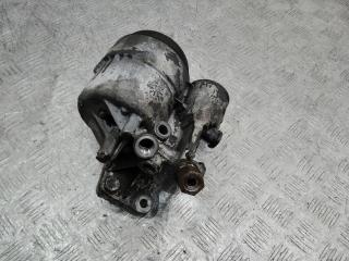 корпус топливного фильтра Mercedes-Benz Atego 1 поколение 2003, 6.4 л., дизель, A9060900652
