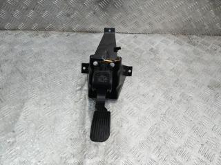 педаль Volkswagen Crafter 1 поколение [рестайлинг] 2015, A9063000304