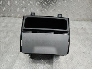 подстаканник Volkswagen Crafter 1 поколение [рестайлинг] 2015, A9066800558