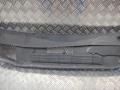 дождевик Mercedes-Benz A-Класс W169 2006, A1698300013 - фото №3