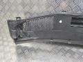дождевик Mercedes-Benz A-Класс W169 2006, A1698300013 - фото №6