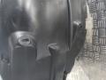 защита арок передняя правая (подкрылок) Mercedes-Benz M-Класс W163 [рестайлинг] 2003, 1638840822 - фото №4