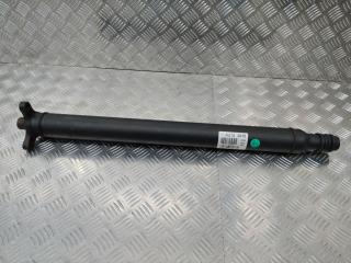 карданный вал Mercedes-Benz E-Класс W212/S212/C207/A207 2011, 2.2 л., дизель, A2121816, A2124101816