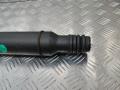 карданный вал Mercedes-Benz E-Класс W212/S212/C207/A207 2011, 2.2 л., дизель, A2121816, A2124101816 - фото №3