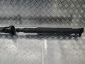 карданный вал BMW 3 серия F30/F31/F34 2012, 2.0 л., дизель, 7600183 - фото №2