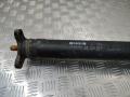 карданный вал BMW 3 серия F30/F31/F34 2012, 2.0 л., дизель, 7600183 - фото №5