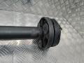 карданный вал Mercedes-Benz E-Класс W212/S212/C207/A207 2011, 2.2 л., дизель, A2044103381 - фото №2