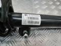стойка амортизатора BMW 3 серия F30/F31/F34 2012, 2.0 л., дизель, 6791579 - фото №2
