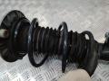 стойка амортизатора BMW 3 серия F30/F31/F34 2012, 2.0 л., дизель, 6791579 - фото №5