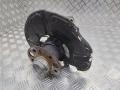 кулак поворотный правый Mercedes-Benz E-Класс W212/S212/C207/A207 2011, 2.2 л., дизель - фото №2