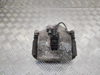 суппорт передний правый Mercedes-Benz E-Класс W212/S212/C207/A207 2011, 2.2 л., дизель