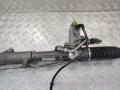 рулевая рейка Mercedes-Benz E-Класс W212/S212/C207/A207 2011, 2.2 л., дизель, 2124603700 - фото №4