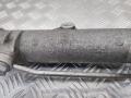 рулевая рейка Mercedes-Benz E-Класс W212/S212/C207/A207 2011, 2.2 л., дизель, 2124603700 - фото №6
