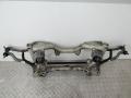 балка подвески передняя (подрамник) Mercedes-Benz E-Класс W212/S212/C207/A207 2011, 2.2 л., дизель - фото №3