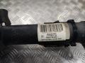 стойка передняя левая Mercedes-Benz E-Класс W212/S212/C207/A207 2011, 2.2 л., дизель, A2123201138 - фото №6