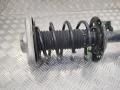 стойка передняя правая Mercedes-Benz E-Класс W212/S212/C207/A207 2011, 2.2 л., дизель, A2123201138 - фото №3