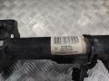 стойка передняя правая Mercedes-Benz E-Класс W212/S212/C207/A207 2011, 2.2 л., дизель, A2123201138 - фото №7