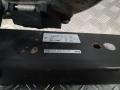 прицепное устройство (фаркоп) Mercedes-Benz E-Класс W212/S212/C207/A207 2011, 2.2 л., дизель, A2123100204 - фото №3