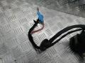 прицепное устройство (фаркоп) Mercedes-Benz E-Класс W212/S212/C207/A207 2011, 2.2 л., дизель, A2123100204 - фото №4