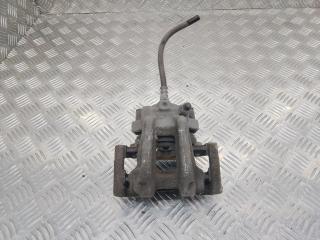 суппорт задний левый BMW 3 серия F30/F31/F34 2012, 2.0 л., дизель