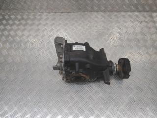 редуктор заднего моста BMW 3 серия F30/F31/F34 2012, 2.0 л., дизель, 7599475
