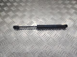 амортизатор капота BMW 3 серия F30/F31/F34 2012, 7255812