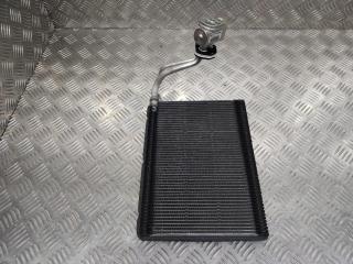 испаритель кондиционера BMW 3 серия F30/F31/F34 2012, 9289832