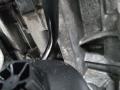 двигатель Peugeot 307 1 поколение [рестайлинг] 2006, 1.4 л., бензин, KFU, 10FE03 - фото №3