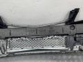 бампер передний Mercedes-Benz CLC-Класс 1 поколение 2008 - фото №7