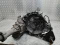 КПП механическая (МКПП) Opel Insignia 1 поколение (A) 2010, 2.0 л., A 20 NHT, бензин, полный привод, F40, 10033867R1 - фото №4