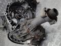 раздаточная коробка Opel Insignia 1 поколение (A) 2010, 2.0 л., A 20 NHT, бензин, полный привод, 55573146 - фото №3