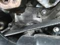 двигатель Mercedes-Benz M-Класс W164 2007, 3.0 л., OM 642.940, дизель, 642940 - фото №4