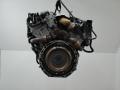 двигатель Mercedes-Benz M-Класс W164 2007, 3.0 л., OM 642.940, дизель, 642940 - фото №7
