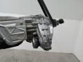 КПП автоматическая (АКПП) Mercedes-Benz M-Класс W164 2007, 3.0 л., OM 642.940, дизель, 722902 - фото №2
