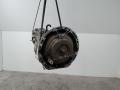 КПП автоматическая (АКПП) Mercedes-Benz M-Класс W164 2007, 3.0 л., OM 642.940, дизель, 722902 - фото №11