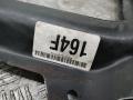 балка подвески передняя (подрамник) Mercedes-Benz M-Класс W164 2007, 3.0 л., OM 642.940, дизель - фото №4