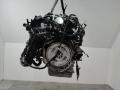 двигатель Nissan Navara D23 2020, 2.3 л., дизель, YS23E280, YS23 - фото №7