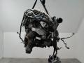 двигатель Nissan Navara D23 2020, 2.3 л., дизель, YS23E280, YS23 - фото №8