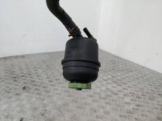 бачок гидроусилителя Volkswagen Crafter 1 поколение [рестайлинг] 2014, 2.0 л., дизель, МКПП, 9064600083