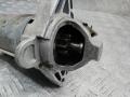 стартер Nissan Navara D23 2020, 2.3 л., дизель, 233002654R - фото №4