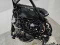 двигатель BMW X1 F48 2015, 2.0 л., B47 C20 B, дизель, B47C20B - фото №3