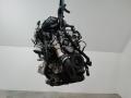 двигатель BMW X1 F48 2015, 2.0 л., B47 C20 B, дизель, B47C20B - фото №6