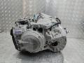 КПП автоматическая (АКПП) BMW X1 F48 2015, 2.0 л., B47 C20 B, дизель, TG81SC, GA8F22AW - фото №2