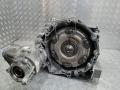 КПП автоматическая (АКПП) BMW X1 F48 2015, 2.0 л., B47 C20 B, дизель, TG81SC, GA8F22AW - фото №5