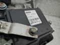 КПП автоматическая (АКПП) BMW X1 F48 2015, 2.0 л., B47 C20 B, дизель, TG81SC, GA8F22AW - фото №7
