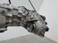 раздаточная коробка Nissan Navara D23 2020, 2.3 л., дизель, 4JA1C, 312GY11127 - фото №2