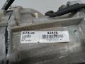 раздаточная коробка Nissan Navara D23 2020, 2.3 л., дизель, 4JA1C, 312GY11127 - фото №5