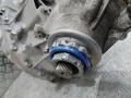 раздаточная коробка BMW X1 F48 2015, 2.0 л., B47 C20 B, дизель, P764688903 - фото №3