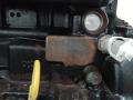 двигатель Renault Logan 1 поколение 2009, 1.6 л., K4M 690, бензин, K4M690, K4MA690 - фото №2